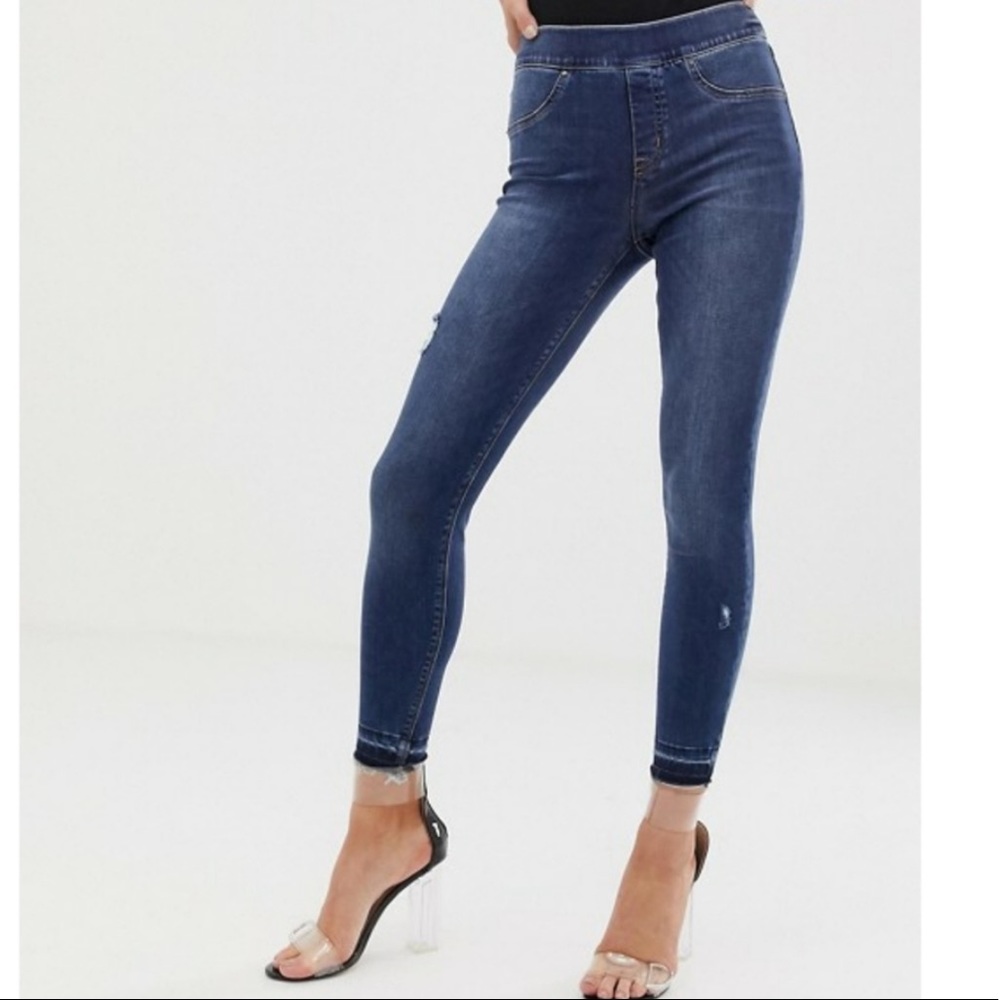 Spanx Shape and Relift